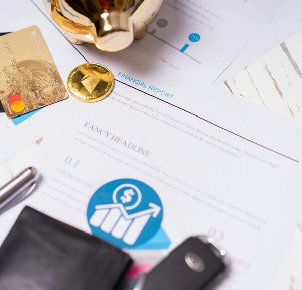 enterprise metrics bulletin overview