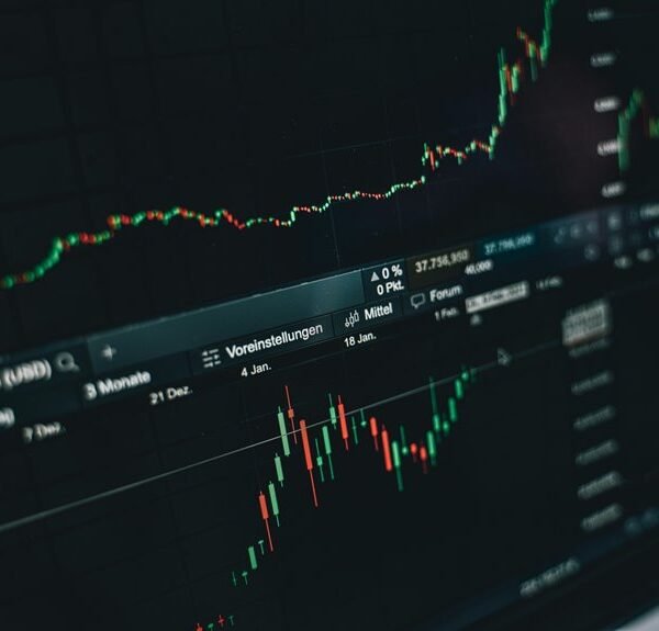 market analysis contact numbers