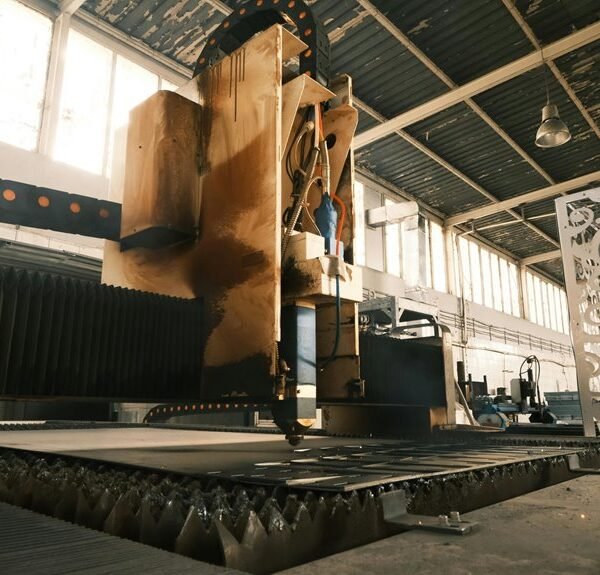 sector intelligence digest summary