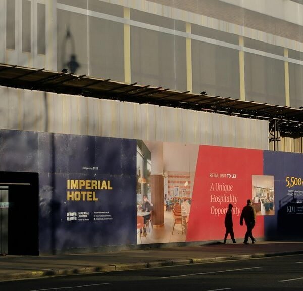 business expansion strategy report