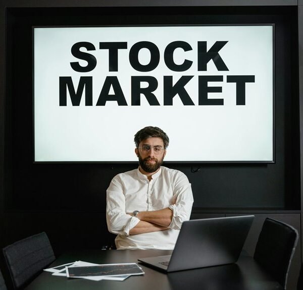 business intelligence analysis report