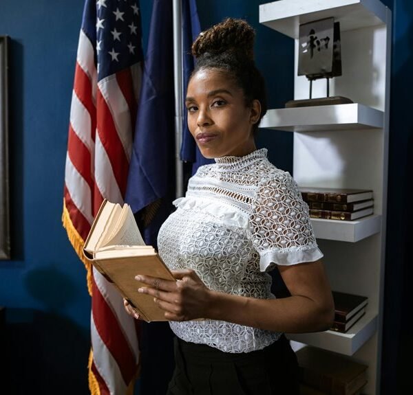 corporate intelligence report summary