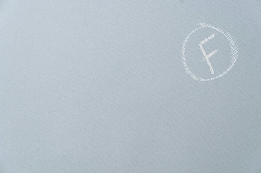 corporate performance assessment report