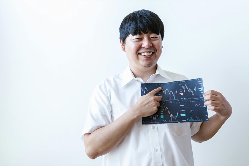 corporate risk analysis insights