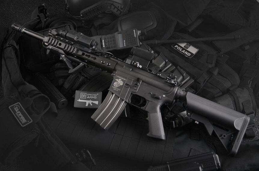 global operational strategy insights