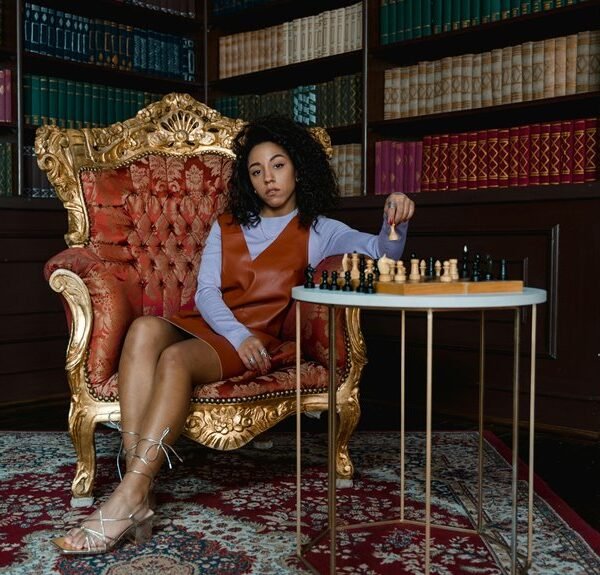 global strategic intelligence analysis