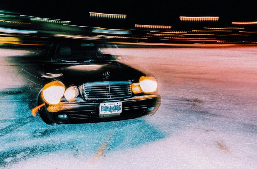 industry performance intelligence brief