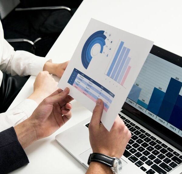 international market optimization analysis