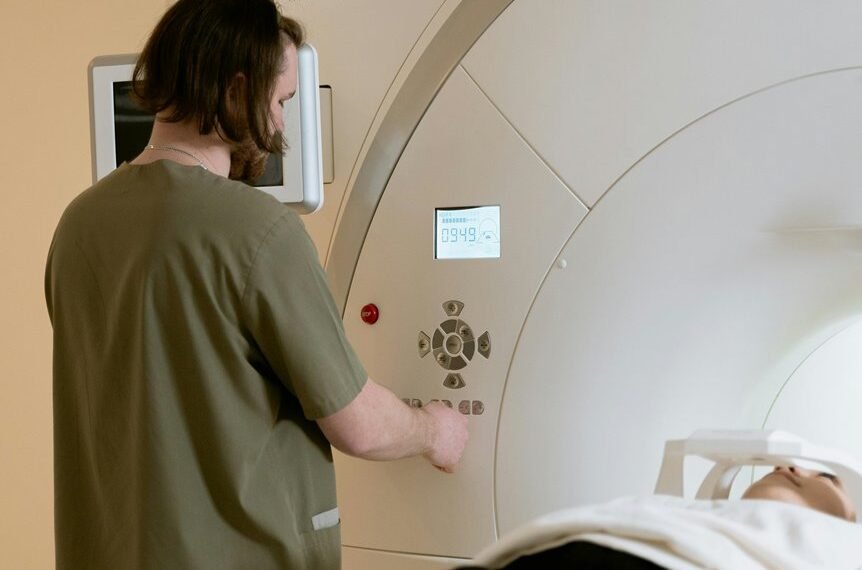 international operations assessment report