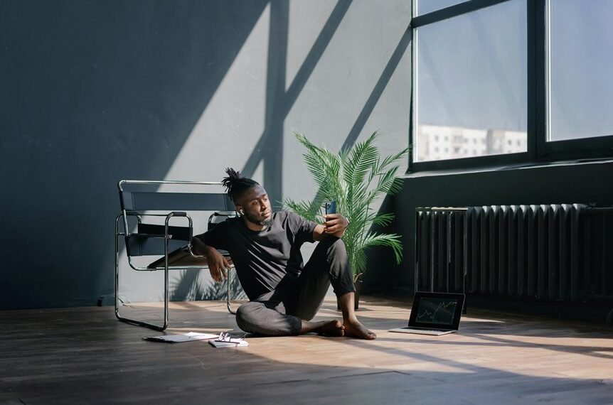 market analysis and insights