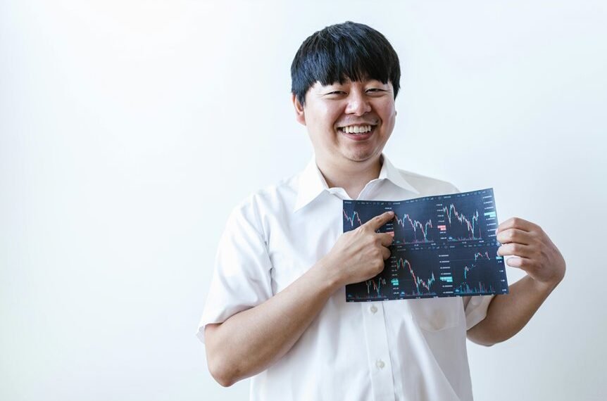 market opportunities and analysis