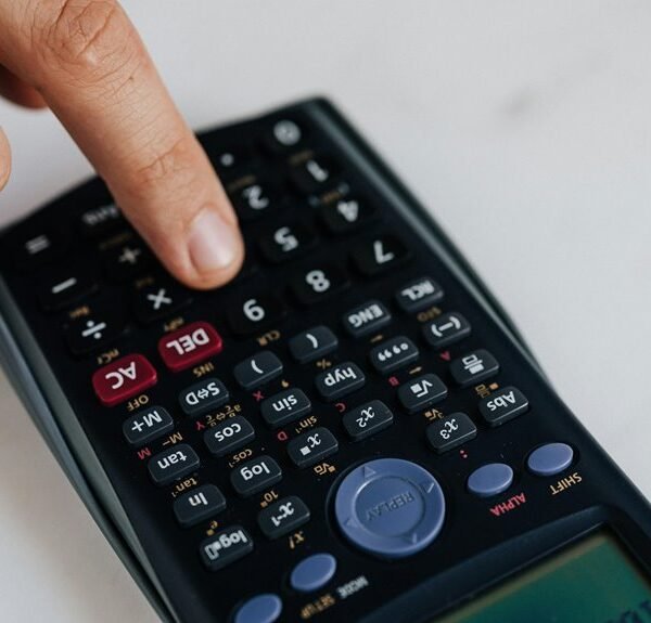 operational benchmark study results