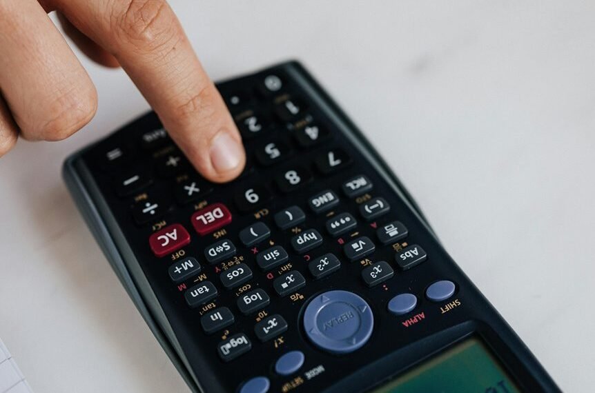 operational benchmark study results