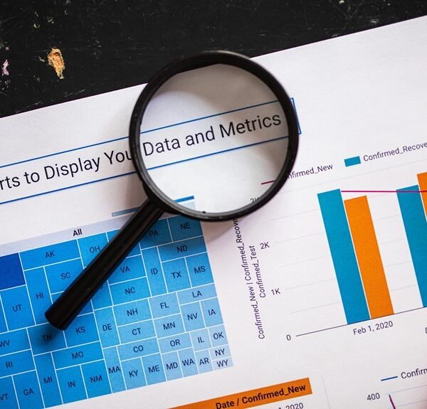 performance benchmark analysis conducted