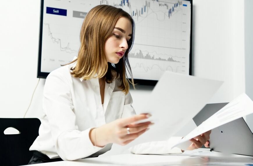 premium market expansion review