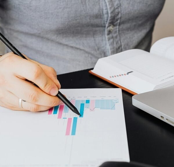 premium market performance review